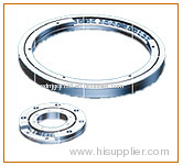 high performance bearing