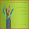 lan cable, Cat.5e UTP Cable