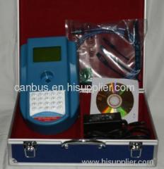 150 USD AD900 Pro Key Programmer