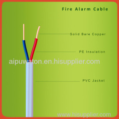 fire alarm cable