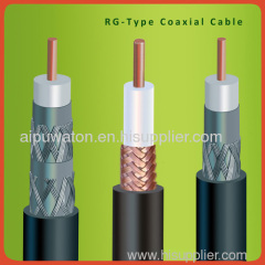 coaxial cable