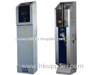 Supply various kinds of specifications, charging pile