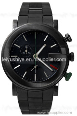 Quartz watches, gift watches, couple watches, mechanical watches