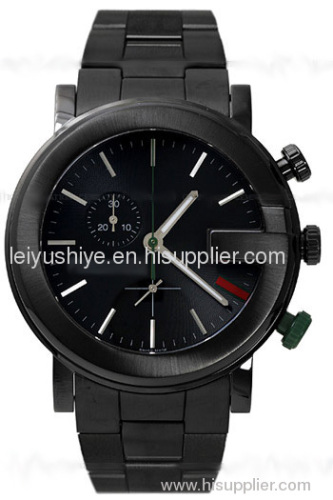 Quartz watches, gift watches, couple watches, mechanical watches