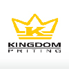 Wenzhou Kingdom Printing Co., Ltd.