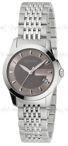 elegant, wrist watch, Women's watch, quartz watch