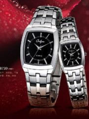 Cheap wholesale popular style, elegant, wrist watch, Women's watch, quartz watch
