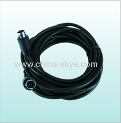  Changer Cable on Jvc Alpine Cd Changer Cable  China Sony  Jvc Alpine Cd Changer Cable