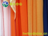 100D Chiffon Fabrics