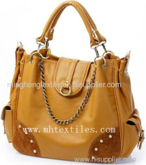 wholesale handbags