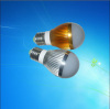 3w e27 led bulb lamp