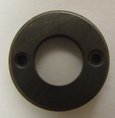 ring permanent magnet