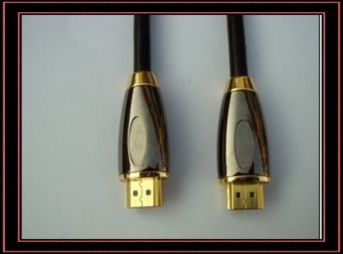 hdmi cable