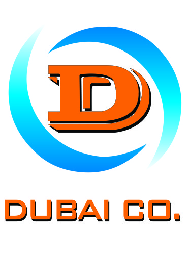 dubai maintenance company