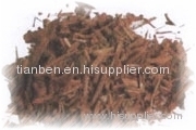 Yohimbine Extract (Yohimbe HCl)