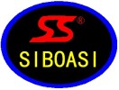 SIBOASI SPORTS-GOODS CO.,LTD