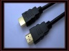 standard high quality hdmi cable with ethernet 10.2Gps