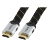 standard high quality hdmi cable with ethernet 100%test 1080P