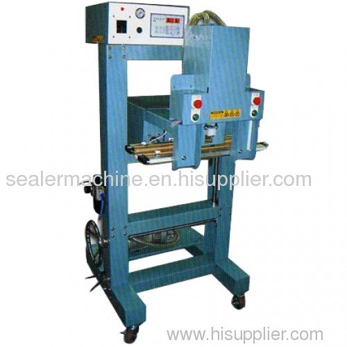 Sealer Vacuum Sealer Sealing