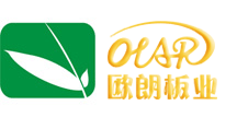 Foshan Olar Board Corporation