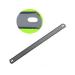 Double Metal Hand Hacksaw Blade