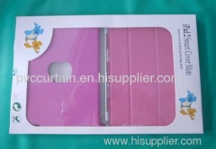 ipad 2 case