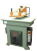 XL726-20/25T Rocker Hydraulic Pressure Cutting Machine