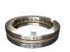 deep groove ball bearing