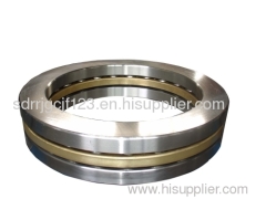 deep groove ball bearing