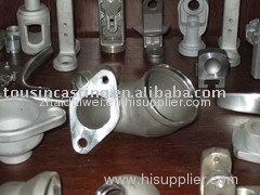 valve parts