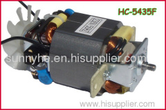 Juicer Blender Parts (HC-5435F)