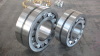 self-aligning roller bearing/water pump bearing22200