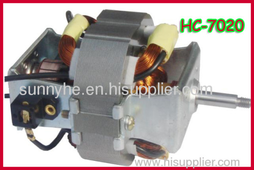 juicer motor