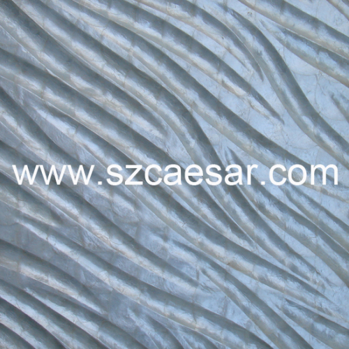 tile / mosaic / shell mosaic / shell tile / mops shell tile