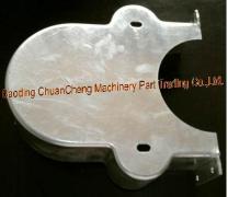 Baoding Chuan Cheng Machinery Part Trading CO,LTD