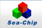 Shanghai Seachip Electronics Co.,Ltd.