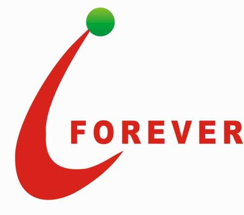 shenzhen forever technology co.,limited(hk)