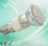 HR 30LED Lamp Cup