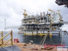 Sell S620QL1, S550Q, S550QL, S550QL1, S500Q,steel plate, EN 10025-6