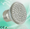 HR 60LED Lamp Cup