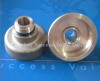 LPG/Autogas Filling Adapters