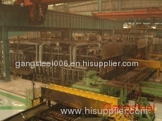 Sell 40Cr, 42CrMo, 20CrMo, 35CrMo, 30CrMo, 42CrMo, 38CrMoAL, alloy steel plate