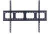 42-70 inch Flat panel TV wall mount