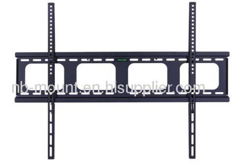 Cold rolled steel TV brackets