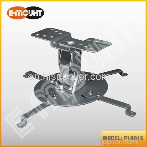 projector ceiling mount