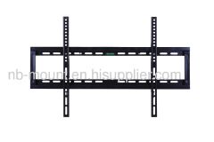 VESA 600x400mm TV brackets