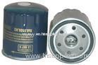 oil filter 1109.N2