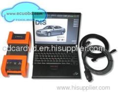 BMW OPS TESTING TOOL High Quality