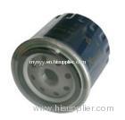 oil filter 96002933
