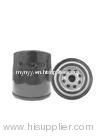 oil filter 33004195